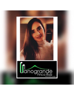 Erica Cristina