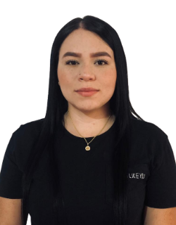 ESTEFANIA
