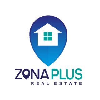 Zona Plus