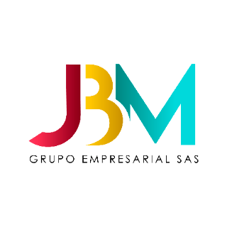 JBM Grupo Empresarial SAS
