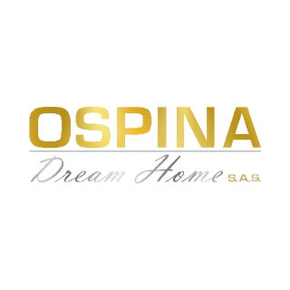 OSPINA DREAM
