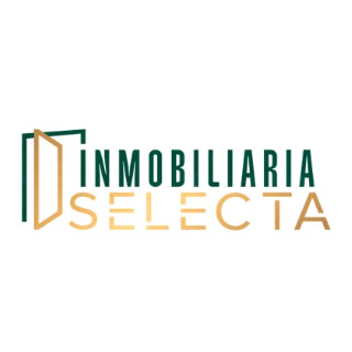 Inmobiliaria