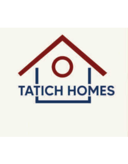 Tatich
