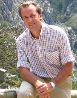 Javier