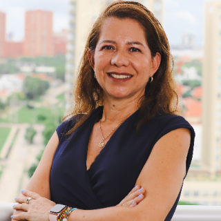 Ma. Cristina