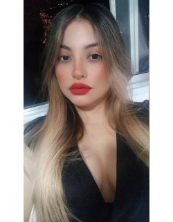 JULIANA