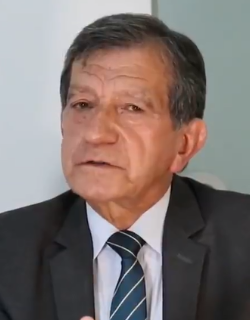 Juan Manuel