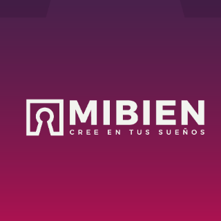 MI BIEN