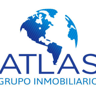 Inmobiliaria