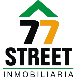 Inmobiliaria 77 Street