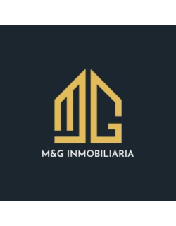 M&G