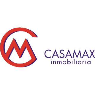 Casamax Ecuador
