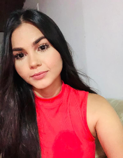 Yurley