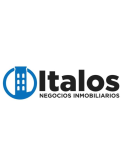 ITALOS