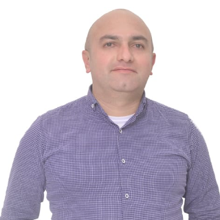 Gonzalo Antonio