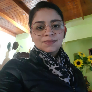 Yuliana