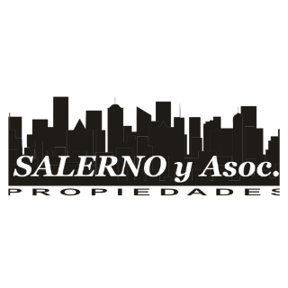 Inmobiliaria Salerno y