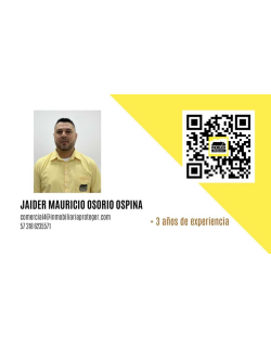 Mauricio