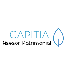 Asesores Capitia