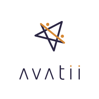 AVATII