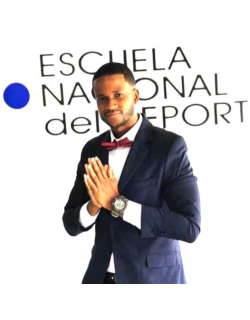 Manuel Bonilla Pizarro