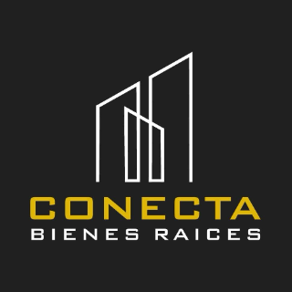 Santiago