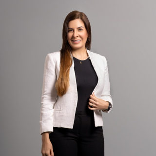 María Gracia
