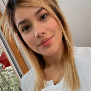 Yuliana