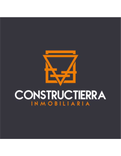Inmobiliaria