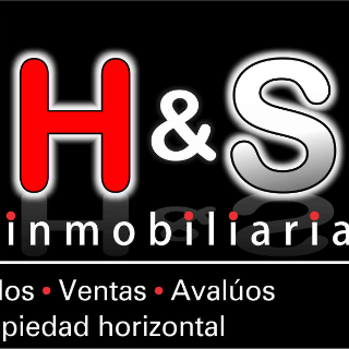 H&S