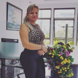 BEATRIZ