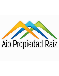 Aio Propiedad Raiz