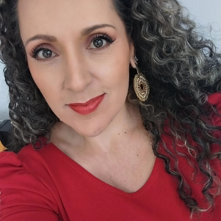 VIVIANA