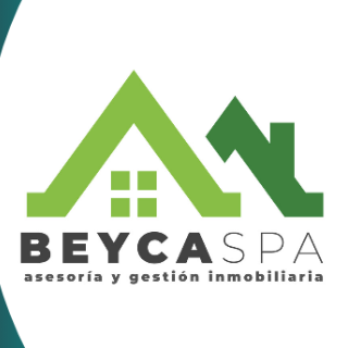 Beyca