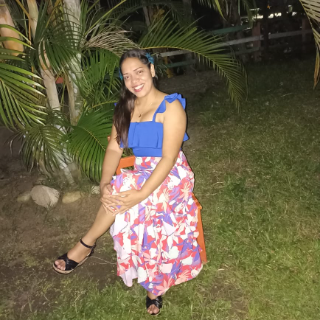 HEYSHA