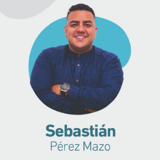 Sebastian