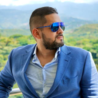 Felipe