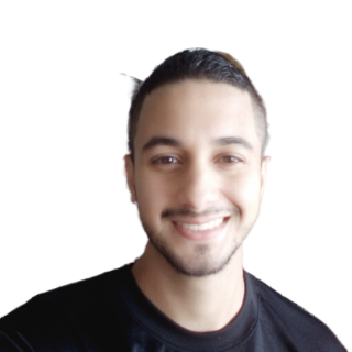 Luis