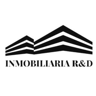 Inmobiliaria