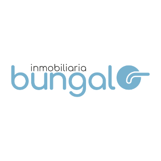 bungalo