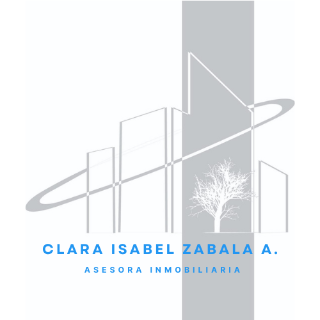 Clara Isabel