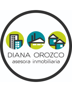 Diana M