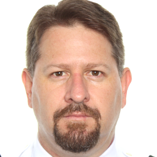 Franco Ugalde Quirós