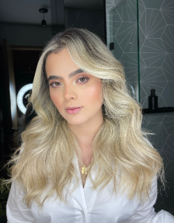 María José