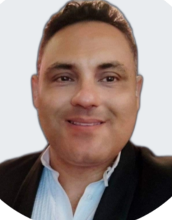 Carlos Alberto