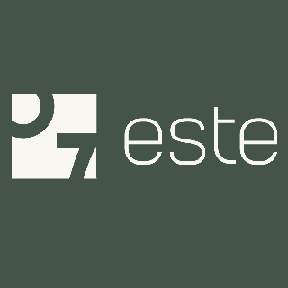 AGENCIA INMOBILIARIA