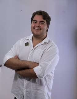 Alejo