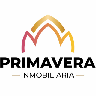 Inmobiliaria Primavera