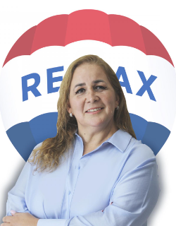Maria de Lourdes