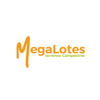 Megalotes